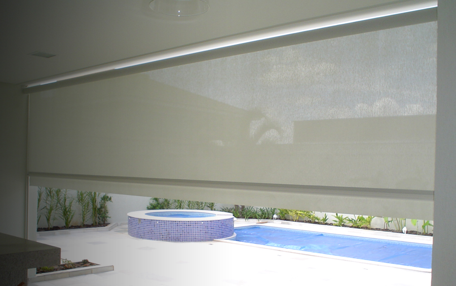 toldo vertical cable guia